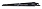 BOSCH Brzeszczot do zastosowań specjalnych S641HM (2 608 650 970)
