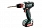 METABO PowerMaxx BS 12 Q ( 601037840 ) Wiertarko-Wkrętarka akumulatorowa 12V ( Bez akumulatora i ładowarki )