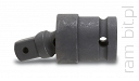 BETA 720/25 Przegub udarowy 1/2''