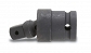 BETA 720/25 Przegub udarowy 1/2''