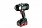 METABO SSW 18 LTX 1750 BL ( 602402850 ) Klucz udarowy 3/4'' 1750Nm ( Bez akumulatora i ładowarki )