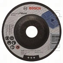 BOSCH 230/6,0mm Tarcza ścierna Standard for Metal (2 608 603 184)