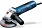 BOSCH GWS 7-125 (0 601 388 108) Professional szlifierka kątowa