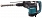 MAKITA HR4511C Młot udarowo obrotowy SDS-MAX 1350W