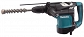 MAKITA HR4511C Młot udarowo obrotowy SDS-MAX 1350W