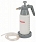 BOSCH Butla ciśnieniowa wierc. diamentowego (2 608 190 048)
