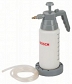 BOSCH Butla ciśnieniowa wierc. diamentowego (2 608 190 048)
