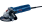 BOSCH GWS 9-125 S (0 601 396 102) Professional szlifierka kątowa