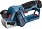 BOSCH GHO 12V-20 (0 601 5A7 000) Strug akumulatorowy ( Bez akumulatorów i ładowarki ) 