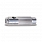 BETA 1105T20 Rękojeść do wycinaków model 1105, zakres od  ∅ 2mm do  ∅ 20 mm