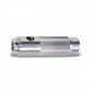 BETA 1105T20 Rękojeść do wycinaków model 1105, zakres od  ∅ 2mm do  ∅ 20 mm