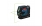 BOSCH GLL 2-15 G ( 0 601 063 W00 ) Laser liniowy 