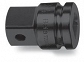 BETA 729/16 Łącznik przejściowy zwiększający udarowy 1-1.1/2''