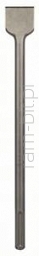 BOSCH 400x50mm Dłuto łopatkowe SDS-max (2 608 690 143)
