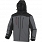 Delta Kurtka softshell TATRY