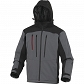Delta Kurtka softshell TATRY