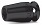 BETA 710 Nasadki udarowe  3/8"