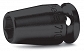 BETA 710 Nasadki udarowe  3/8"