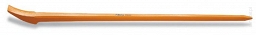 BETA 1704C Łom budowlany 1200 mm