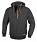 BETA 7665G Bluza robocza 