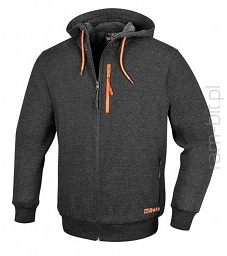 BETA 7665G Bluza robocza 