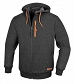 BETA 7665G Bluza robocza 