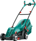 BOSCH ARM 37  (0 600 8A6 201) Kosiarka elektryczna 