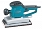 MAKITA BO4901 Szlifierka oscylacyjna 330W