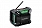 METABO R 12-18 DAB+ BT ( 600778850 ) Radio akumulatorowe 12 - 18 V