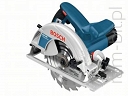 BOSCH GKS 190 (0 601 623 000) Professional pilarka tarczowa