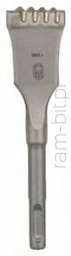 BOSCH 130x32mm Dłuto do fug (1 608 690 014)