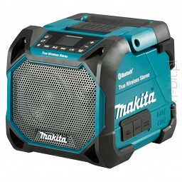 MAKITA DMR203 Głośnik bezprzewodowy 