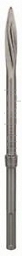 BOSCH 400mm Szpicak RTec Speed SDS-max (2 608 690 167)