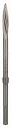 BOSCH 400mm Szpicak RTec Speed SDS-max (2 608 690 167)