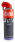 CX80 Silikon spray 500ml