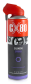 CX80 Silikon spray 500ml