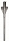 BOSCH 380x35mm Dłuto skrzydełkowe SDS-max (2 608 690 000)