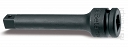 BETA 729/22 Przedłużacz udarowy 1''
