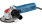 BOSCH GWX 750-125 ( 0 601 7C9 100 ) Szlifierka kątowa 