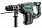 METABO KHA 18 LTX BL 40 ( 600752840 ) Młot udarowo-obrotowy akumulatorowy ( Bez akumulatora i ładowarki )