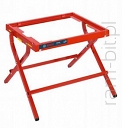 BOSCH GTA 6000 (0 601 B24 100) Professional mobilny stół do GTS 10 XC