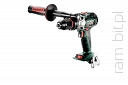 METABO SB 18 LTX BL I ( 602 360 840 ) Wiertarko-Wkrętarka udarowa 18V ( Bez akumulatorów i ładowarki ) 