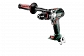 METABO SB 18 LTX BL I ( 602 360 840 ) Wiertarko-Wkrętarka udarowa 18V ( Bez akumulatorów i ładowarki ) 
