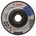 BOSCH 180/3,0mm Tarcza tnąca wygięta Exp.For Metal (2 608 600 316)