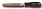 BETA 1719BMA6/M Pilnik półgładzik półokrągły , z rękojeścią 150 mm