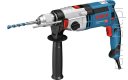 BOSCH GSB 24-2 (0 601 19C 801) Professional wiertarka udarowa