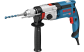 BOSCH GSB 24-2 (0 601 19C 801) Professional wiertarka udarowa
