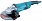 MAKITA GA9030RF01 Szlifierka kątowa 230mm 2400W