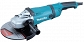 MAKITA GA9030RF01 Szlifierka kątowa 230mm 2400W