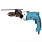 MAKITA HP2051HJ Wiertarka udarowa dwubiegowa 720W